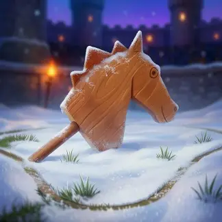 dostihy