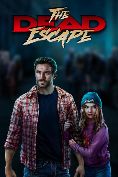 The Dead Escape